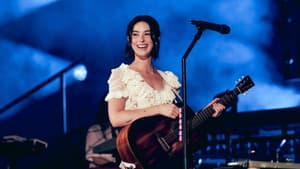 Apple Music Live: Gracie Abrams — foto 2