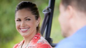 You Had Me at Aloha — foto 5