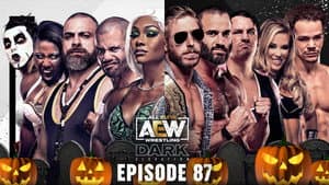 Episodio 46