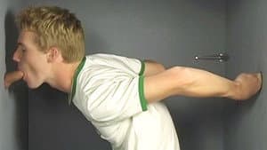 Frat Boy Rush — foto 2
