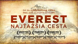 Everest – najťažšia cesta — foto 1