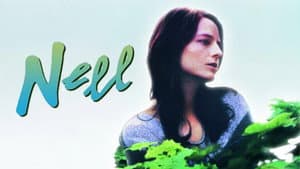 Una mujer llamada Nell — foto 3