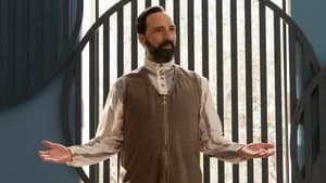 Episodio 5
