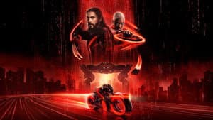 TRON: Ares — foto 12