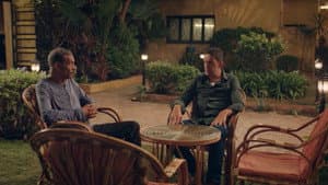 Episodio 7