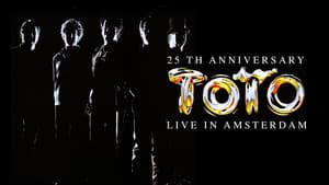 Toto: 25th Anniversary - Live in Amsterdam — foto 3