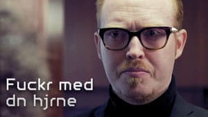 Fuckr med dn hjrne — foto 1