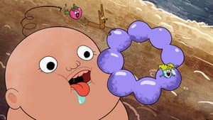 Episodio 5