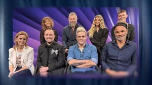 Episodio 13