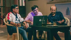 Episodio 29
