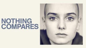 Sinéad O'Connor: Nothing Compares — foto 6