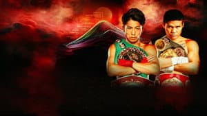 Naoya Inoue vs. Marlon Tapales — foto 2