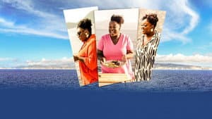 Judi Love's Culinary Cruise — foto 1