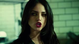 From Dusk Till Dawn: Making the First Season — foto 3