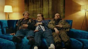 Episodio 4