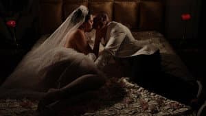 Before the Wedding — foto 1