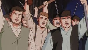 Episodio 14