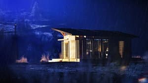 Tiny House of Terror — foto 4