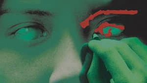 El ojo — foto 6