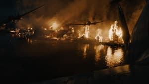 Gold Run — foto 5
