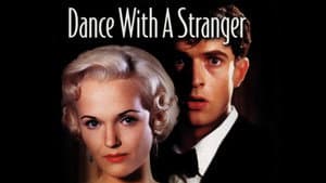 Dance with a Stranger — foto 8