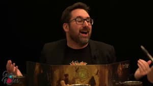 Episodio 7