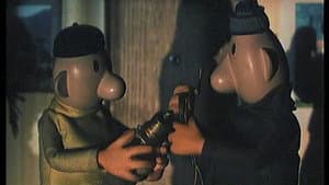 Episodio 7