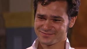Episodio 64