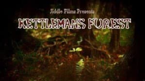 Kettlemans Forest — foto 1