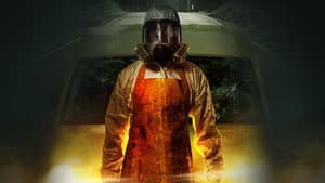 El Conductor — foto 1