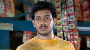 எம் மகன் — foto 7