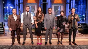 Shark Tank Brasil: Negociando com Tubarões — foto 5
