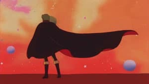 Episodio 47