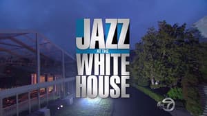 Jazz at the White House — foto 1