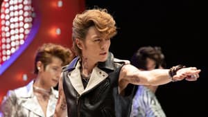 絶対BLになる世界VS絶対BLになりたくない男2 — foto 5