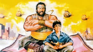 Superfantagenio — foto 6