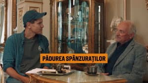 Episodio 8