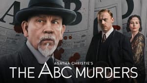 The ABC Murders — foto 2