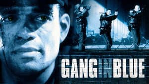Gang in Blue — foto 2