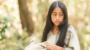 Malinche — foto 1