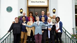 Gareth's All Star Choir — foto 1