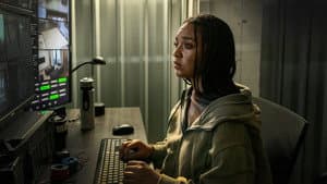 Episodio 4