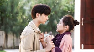 อ้ายข่อยฮักเจ้า — foto 1