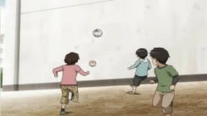 Episodio 16