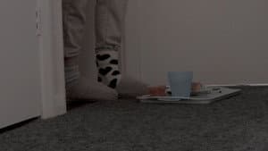 Fleeting Moments — foto 1