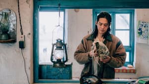 我的阿勒泰 — foto 7