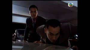 Episodio 17