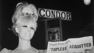 Carol Doda Topless at the Condor — foto 2
