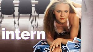 Intern — foto 4