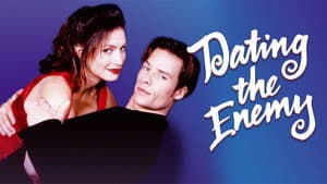 Dating the Enemy — foto 3